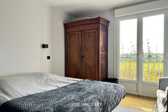 Ma-Cabane - Vente Maison Guichen, 115 m²