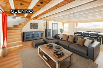 Ma-Cabane - Vente Maison GUICHEN, 140 m²