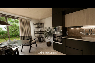 Ma-Cabane - Vente Maison Guichen, 57 m²