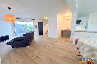 Ma-Cabane - Vente Maison GUICHEN, 127 m²