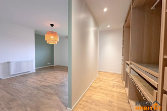 Ma-Cabane - Vente Maison GUICHEN, 127 m²