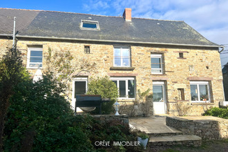 Ma-Cabane - Vente Maison Guichen, 123 m²