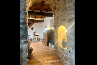 Ma-Cabane - Vente Maison Guichen, 123 m²