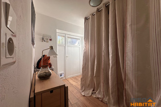 Ma-Cabane - Vente Maison GUICHEN, 123 m²