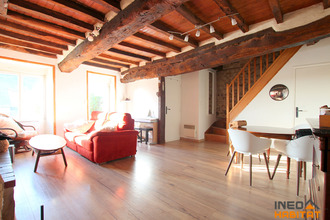 Ma-Cabane - Vente Maison GUICHEN, 123 m²