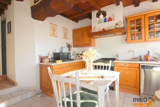 Ma-Cabane - Vente Maison GUICHEN, 123 m²