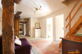 Ma-Cabane - Vente Maison GUICHEN, 123 m²