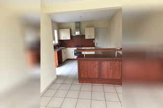 Ma-Cabane - Vente Maison GUICHEN, 110 m²