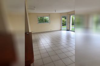 Ma-Cabane - Vente Maison GUICHEN, 110 m²