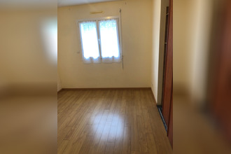 Ma-Cabane - Vente Maison GUICHEN, 110 m²