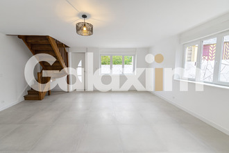 Vente Maison 35580, Guichen France