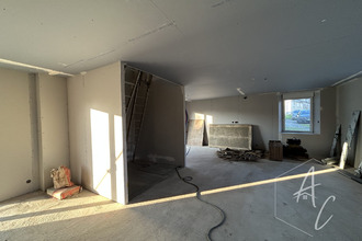 Ma-Cabane - Vente Maison Guichen, 156 m²