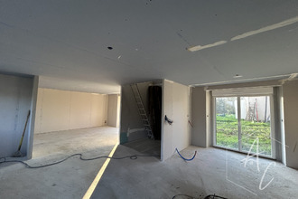 Ma-Cabane - Vente Maison Guichen, 156 m²