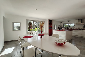 Ma-Cabane - Vente Maison GUICHEN, 212 m²