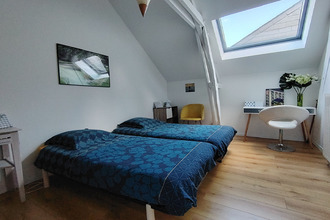 Ma-Cabane - Vente Maison GUICHEN, 212 m²