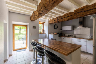 Ma-Cabane - Vente Maison GUICHEN, 189 m²