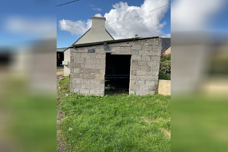 Ma-Cabane - Vente Maison Guiclan, 30 m²