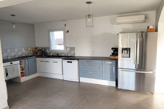 Ma-Cabane - Vente Maison GUICLAN, 118 m²