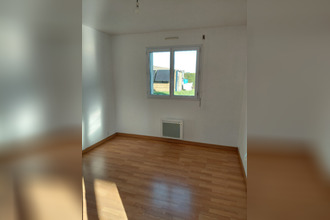 Ma-Cabane - Vente Maison GUICLAN, 118 m²