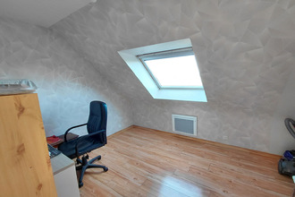 Ma-Cabane - Vente Maison GUICLAN, 118 m²