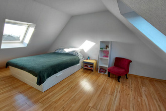 Ma-Cabane - Vente Maison GUICLAN, 118 m²