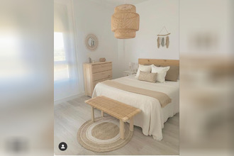 Ma-Cabane - Vente Maison GUICLAN, 80 m²