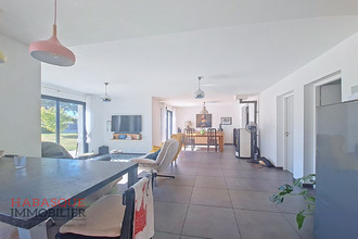Ma-Cabane - Vente Maison GUICLAN, 133 m²