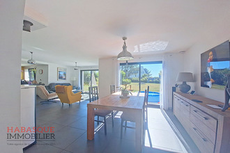 Ma-Cabane - Vente Maison GUICLAN, 133 m²