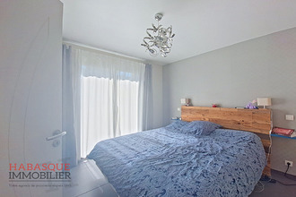 Ma-Cabane - Vente Maison GUICLAN, 133 m²