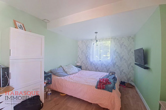 Ma-Cabane - Vente Maison GUICLAN, 133 m²