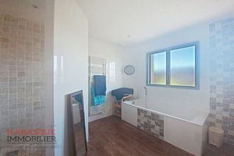 Ma-Cabane - Vente Maison GUICLAN, 133 m²