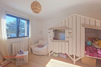 Ma-Cabane - Vente Maison GUICLAN, 133 m²