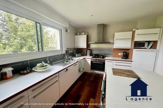 Ma-Cabane - Vente Maison Guidel, 195 m²