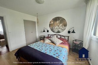 Ma-Cabane - Vente Maison Guidel, 195 m²