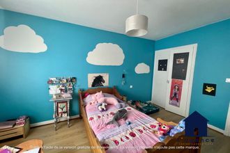 Ma-Cabane - Vente Maison Guidel, 195 m²