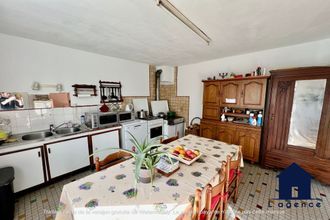 Ma-Cabane - Vente Maison Guidel, 150 m²