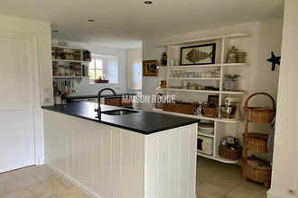 Ma-Cabane - Vente Maison GUIDEL, 188 m²