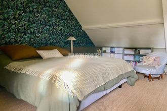 Ma-Cabane - Vente Maison GUIDEL, 188 m²