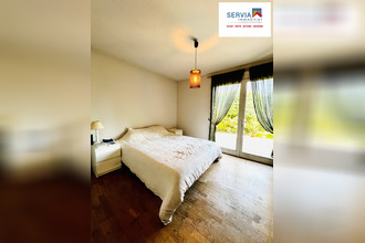 Ma-Cabane - Vente Maison Guidel, 146 m²