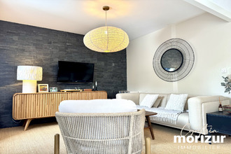 Vente Maison 56520, Guidel France