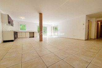 Ma-Cabane - Vente Maison Guidel, 112 m²