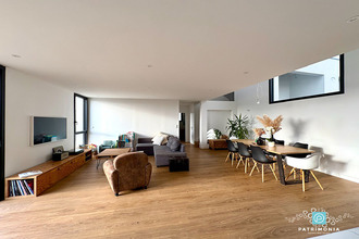 Ma-Cabane - Vente Maison GUIDEL, 143 m²