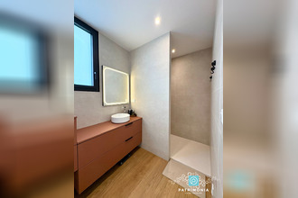 Ma-Cabane - Vente Maison GUIDEL, 143 m²