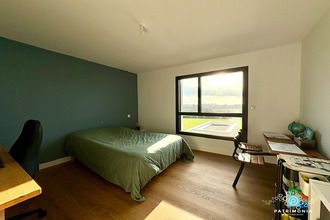 Ma-Cabane - Vente Maison GUIDEL, 143 m²