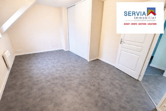 Ma-Cabane - Vente Maison Guidel, 130 m²