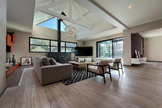 Ma-Cabane - Vente Maison Guidel, 275 m²