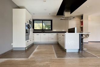 Ma-Cabane - Vente Maison Guidel, 275 m²