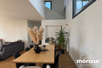 Ma-Cabane - Vente Maison Guidel, 142 m²
