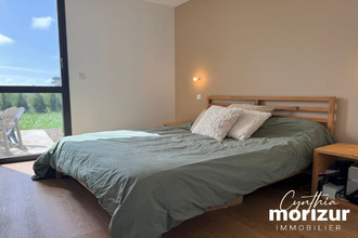Ma-Cabane - Vente Maison Guidel, 142 m²