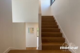 Ma-Cabane - Vente Maison Guidel, 142 m²